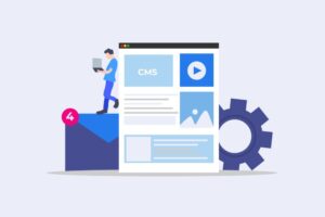 Digital Marketing - Innovations