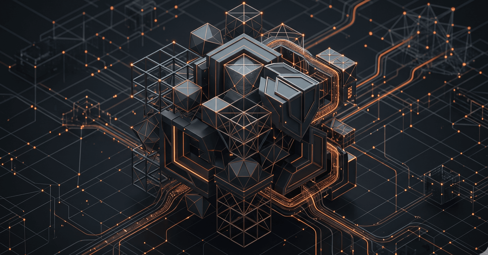 Three legal tools unified into one referral platform