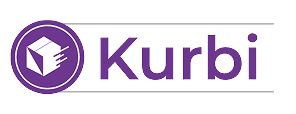 Kurbi