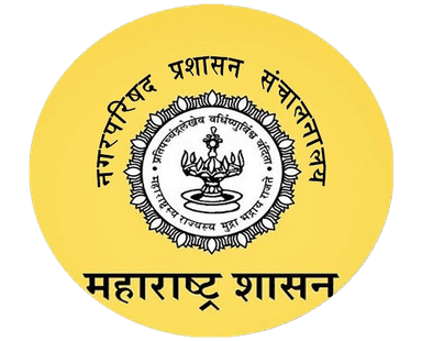 Government of Maharashtra