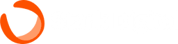 Stark Digital