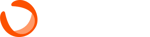 Stark Digital