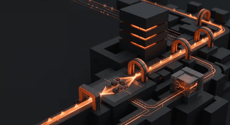AI & Intelligent Automation — Stark Digital