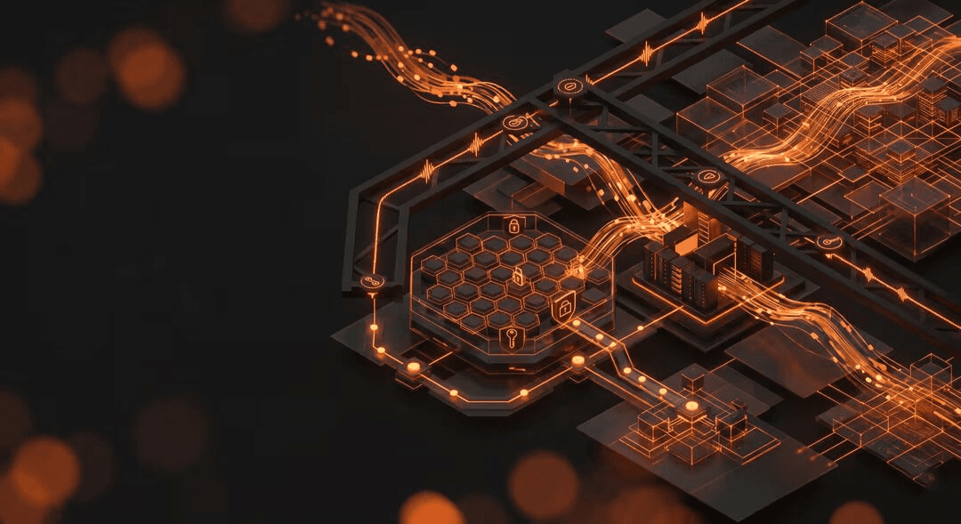 Cloud Solutions — Stark Digital