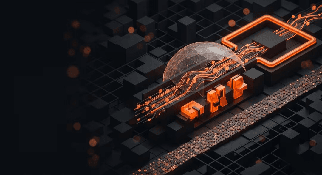 DPDP Compliance — Stark Digital