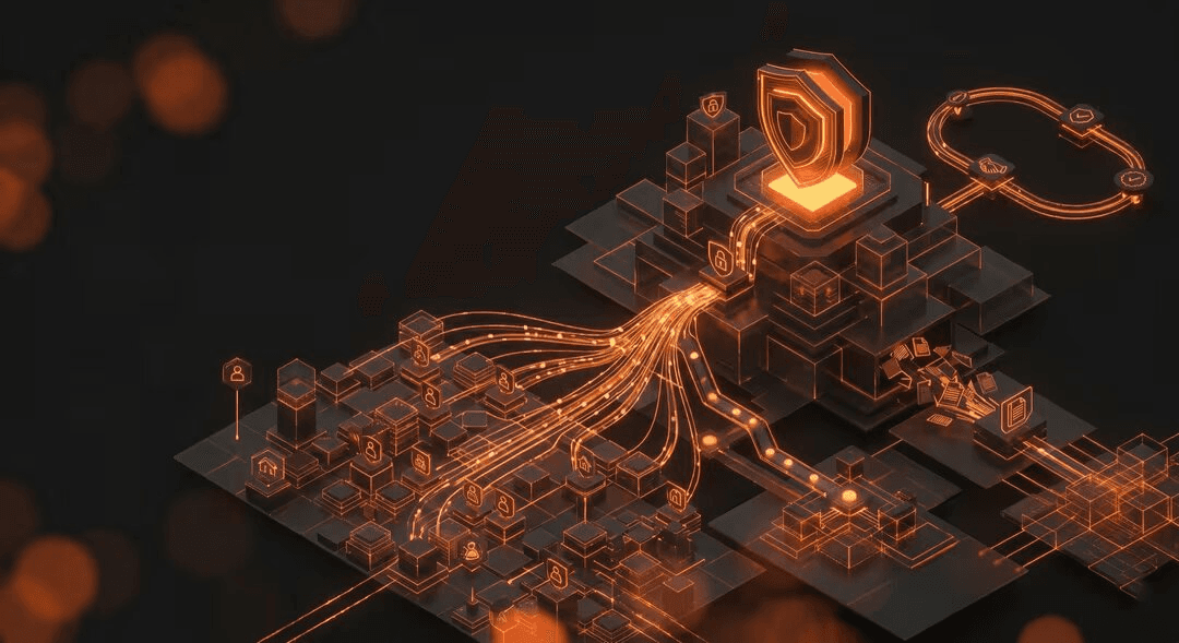 E-Governance Platforms — Stark Digital