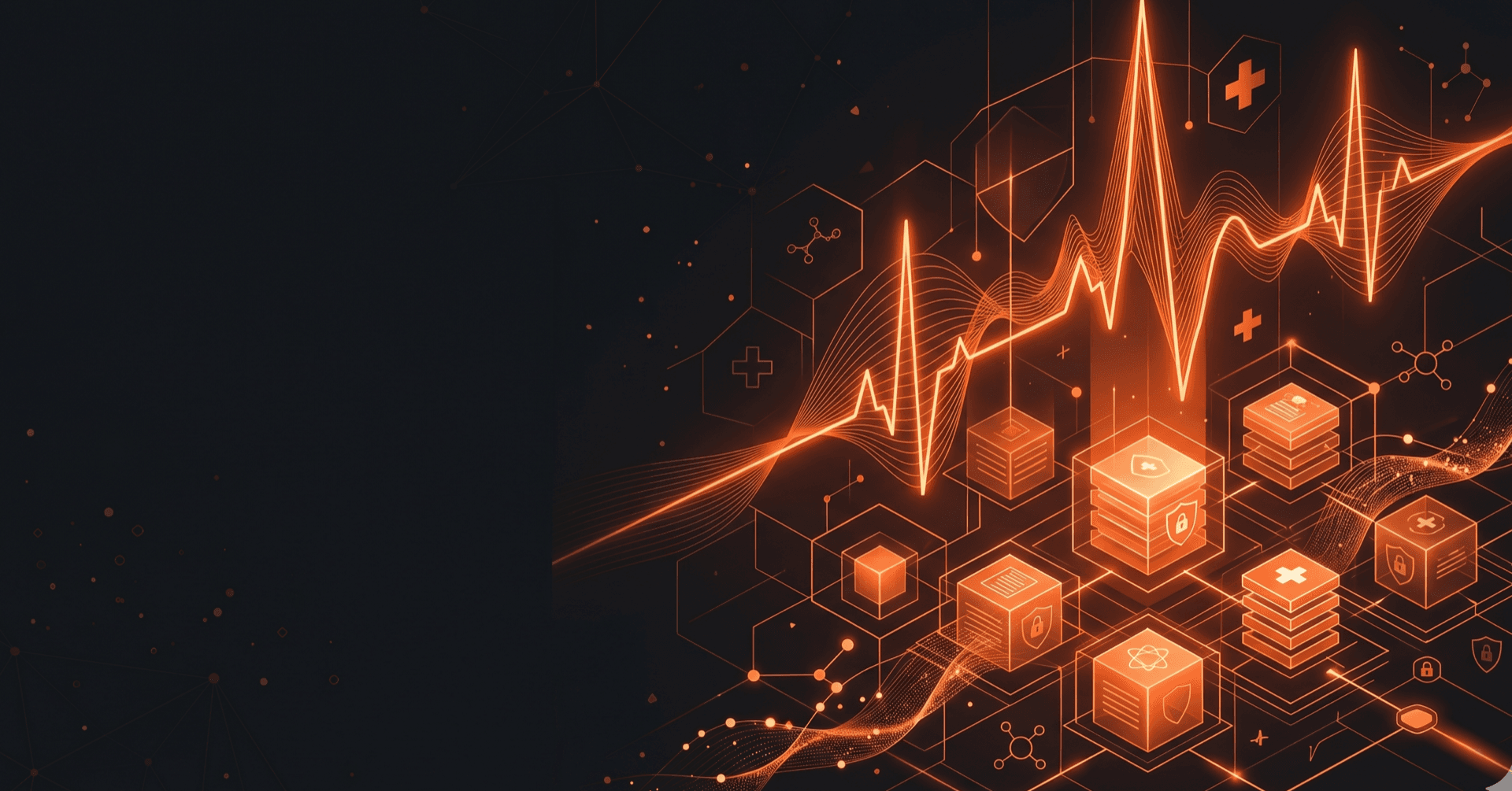 $100M+ in dental claims on a HIPAA-compliant platform — Stark Digital