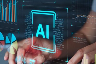 data-driven-developmet