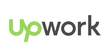 upwork
