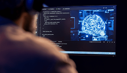 Custom-Model-Training