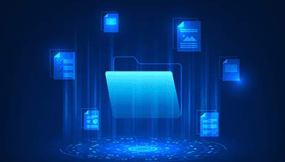 Intelligent-Document-Extraction