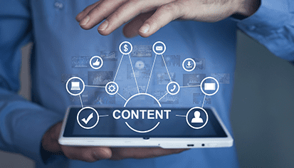 Personalized-Content-at-Scale