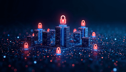 Secure-Local-Deployment