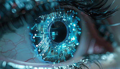 Visual-Quality-Control