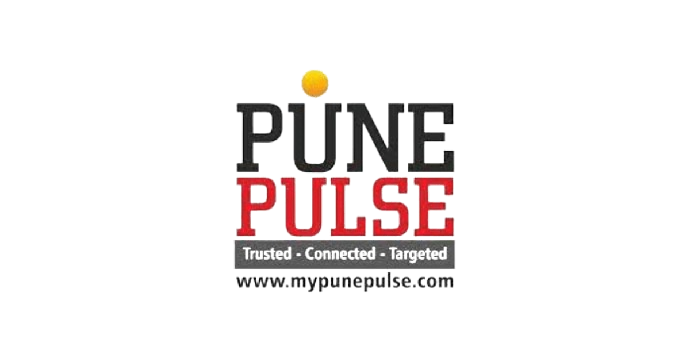 Pune Pulse