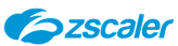 zscaler
