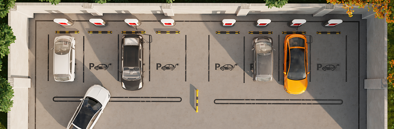 Outdated hardware was costing cars, revenue, and crew performance insights