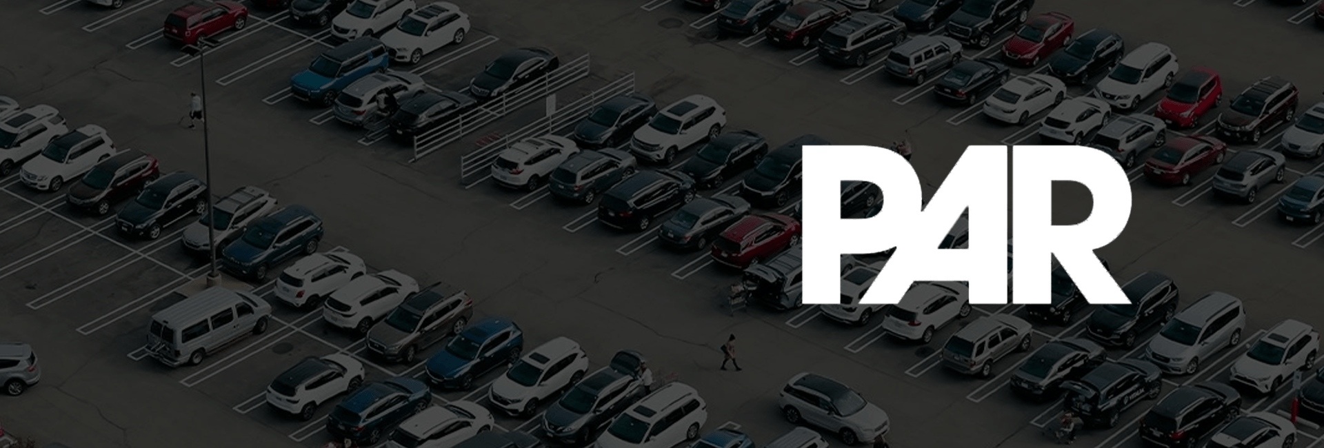 PAR Drive-Thru Timer