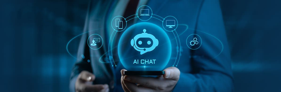 A Government Portal That Was Failing Its Citizens