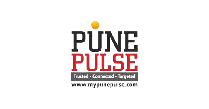 Pune pulse