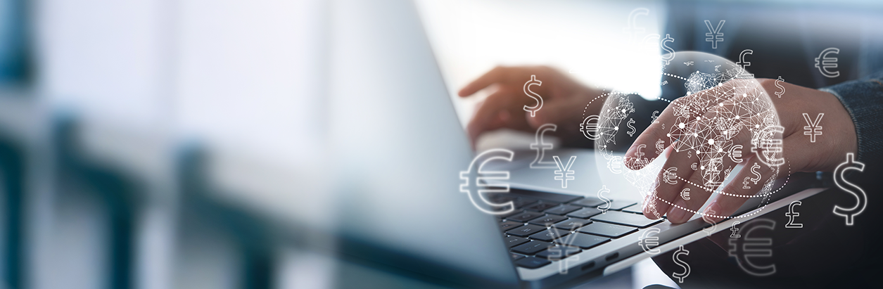 Community Banks Were Losing the Digital Acquisition Battle to Larger Institutions