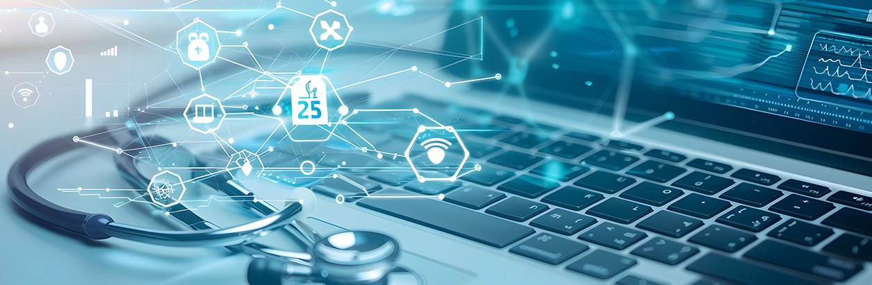 Dental Practices Were Losing Revenue to a Broken Claims Process