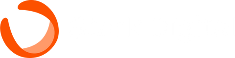 Stark Digital