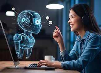 AI Solutions
