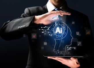 Technology Trends