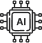 AI Research & Analytics