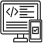 Web & Mobile App Development