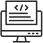 Full-Stack Development
