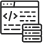 Cloud & DevOps Solutions