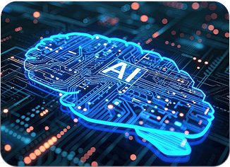 Machine Learning