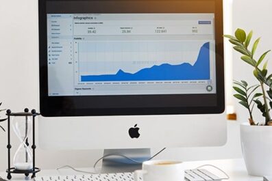 Why Laravel is ruling the web development