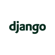 Django Development Service
