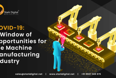 Digital Transformation For A Multi Functional Manufacturing Industry Digital Transformation For A Multi Functional Manufacturing Industry