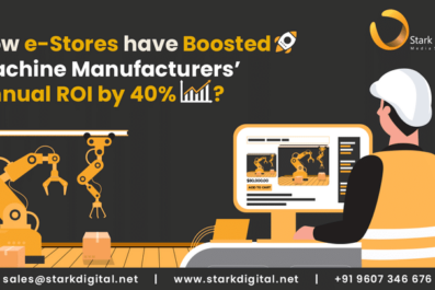 Digital Transformation For A Multi Functional Manufacturing Industry Digital Transformation For A Multi Functional Manufacturing Industry