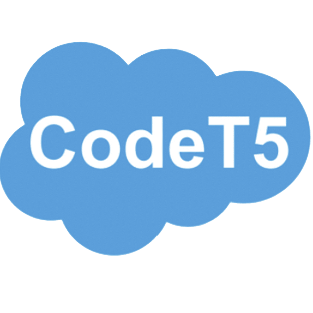 Code T5