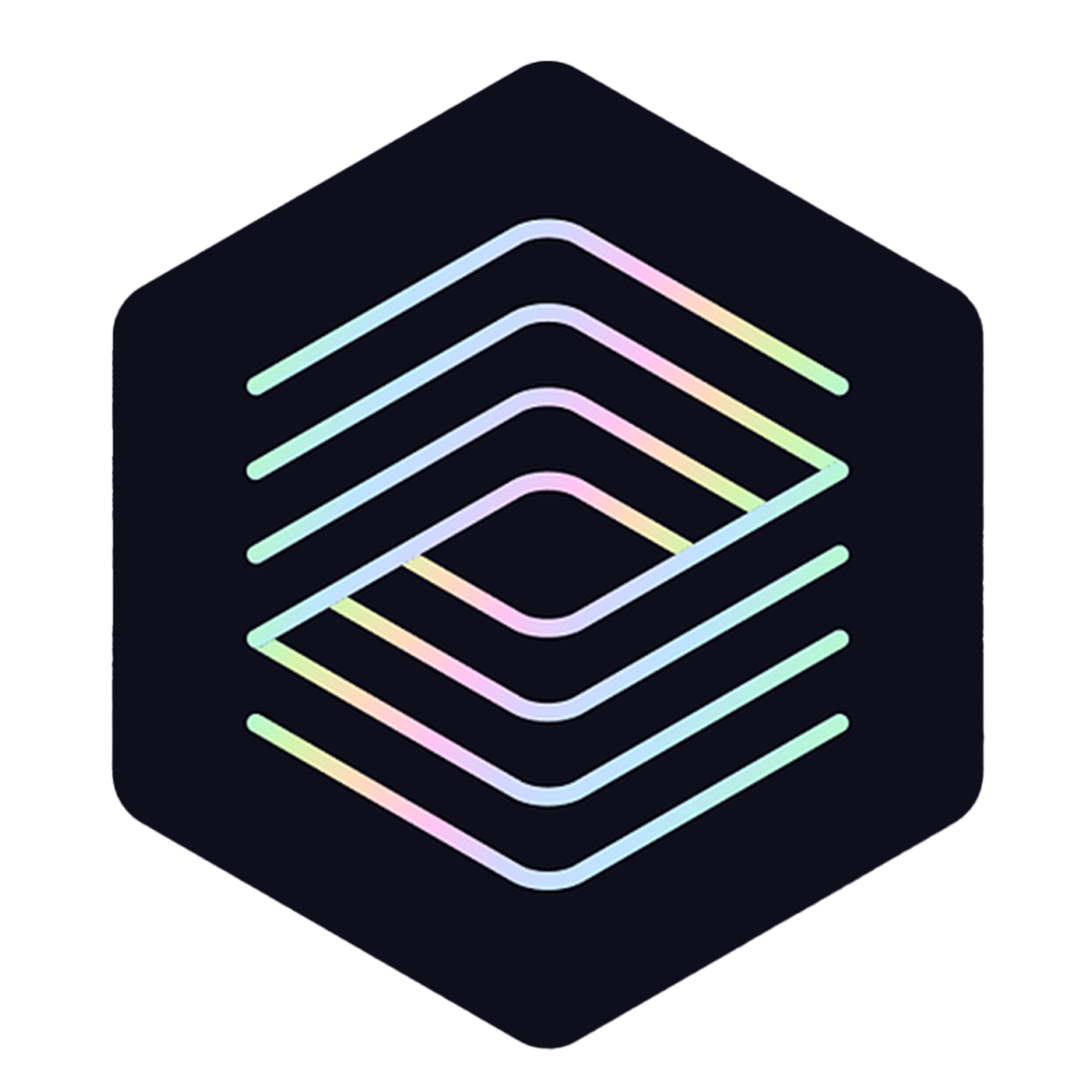 top-artificial-intelligence-ai-tools-that-can-generate-code-to-help