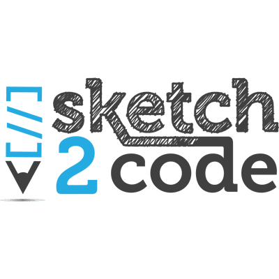 Skettch 2 Code Icon