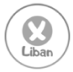 Liban