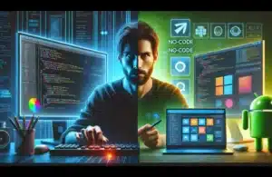 Low-Code & No-Code Platforms: Game-Changer or Hype?