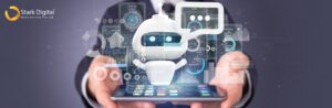 AI Agents: The Future of Business Automation