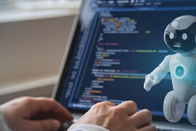 AI Co-Pilots for Developers: Hype or Help?