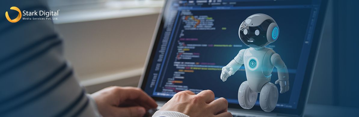 AI Co-Pilots for Developers: Hype or Help?