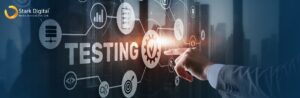 Automated QA Testing in Agile Teams: A Guide to Speed with Stability