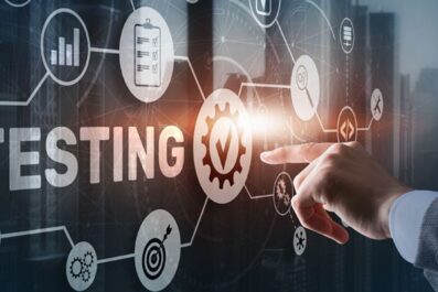 Automated QA Testing in Agile Teams: A Guide to Speed with Stability