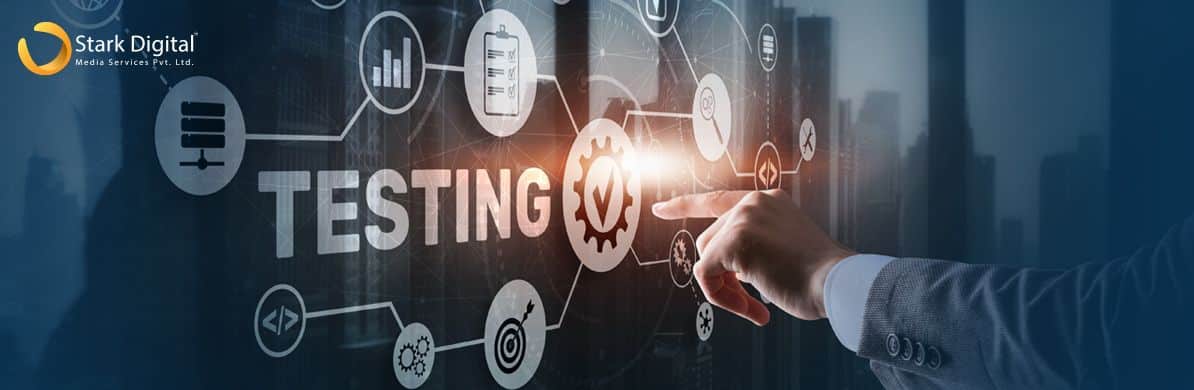 Automated QA Testing in Agile Teams: A Guide to Speed with Stability