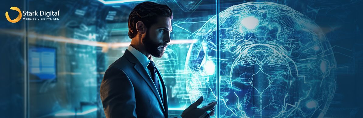 Overcoming Common Challenges in Digital Transformation Initiatives